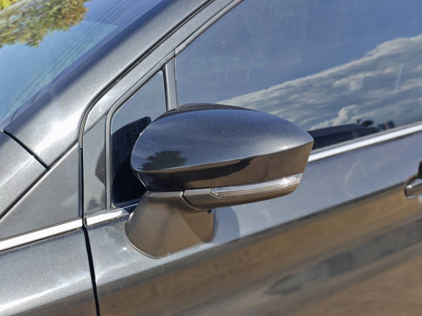 Toyota Veloz 1.5 Smart SUV AT 2023