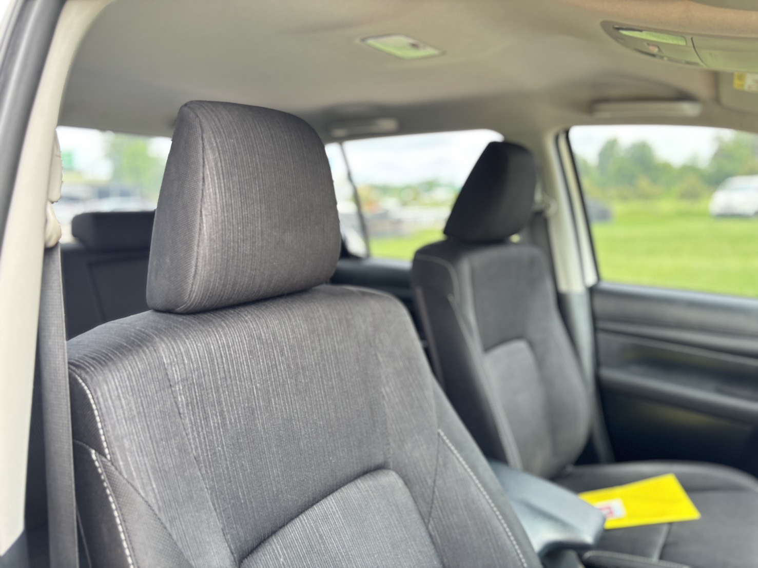 Toyota Hilux Revo Double Cab 2.4 Entry Z Edition AT 2021
