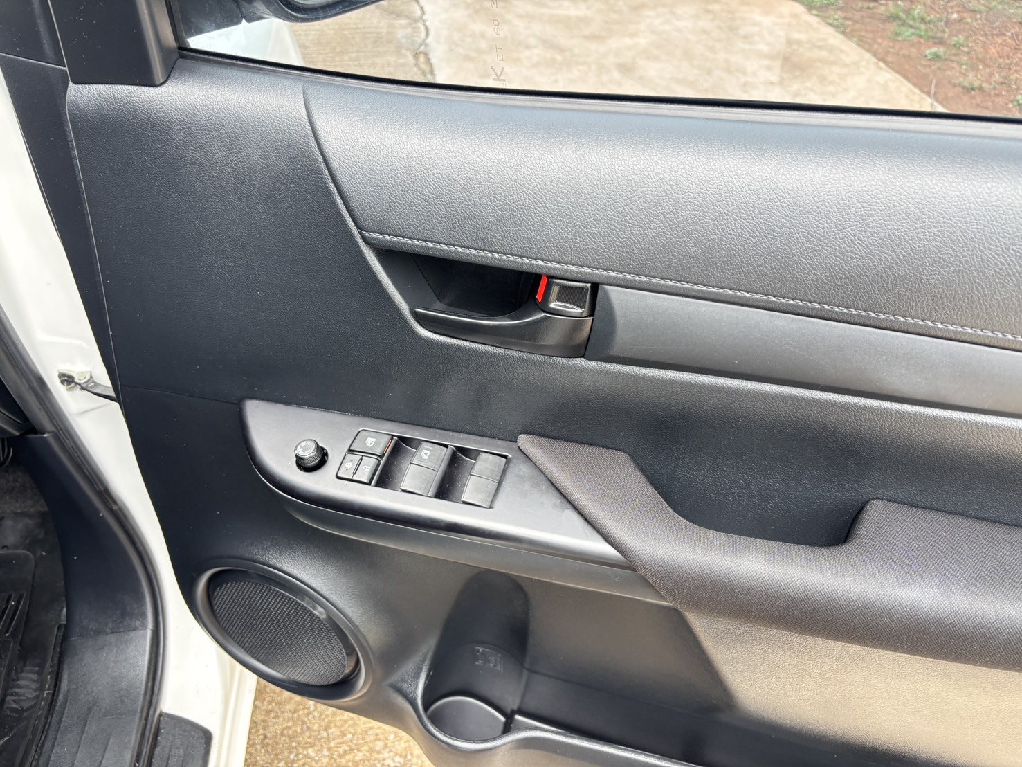Toyota Hilux Revo Double Cab 2.4 Entry Z Edition AT 2021