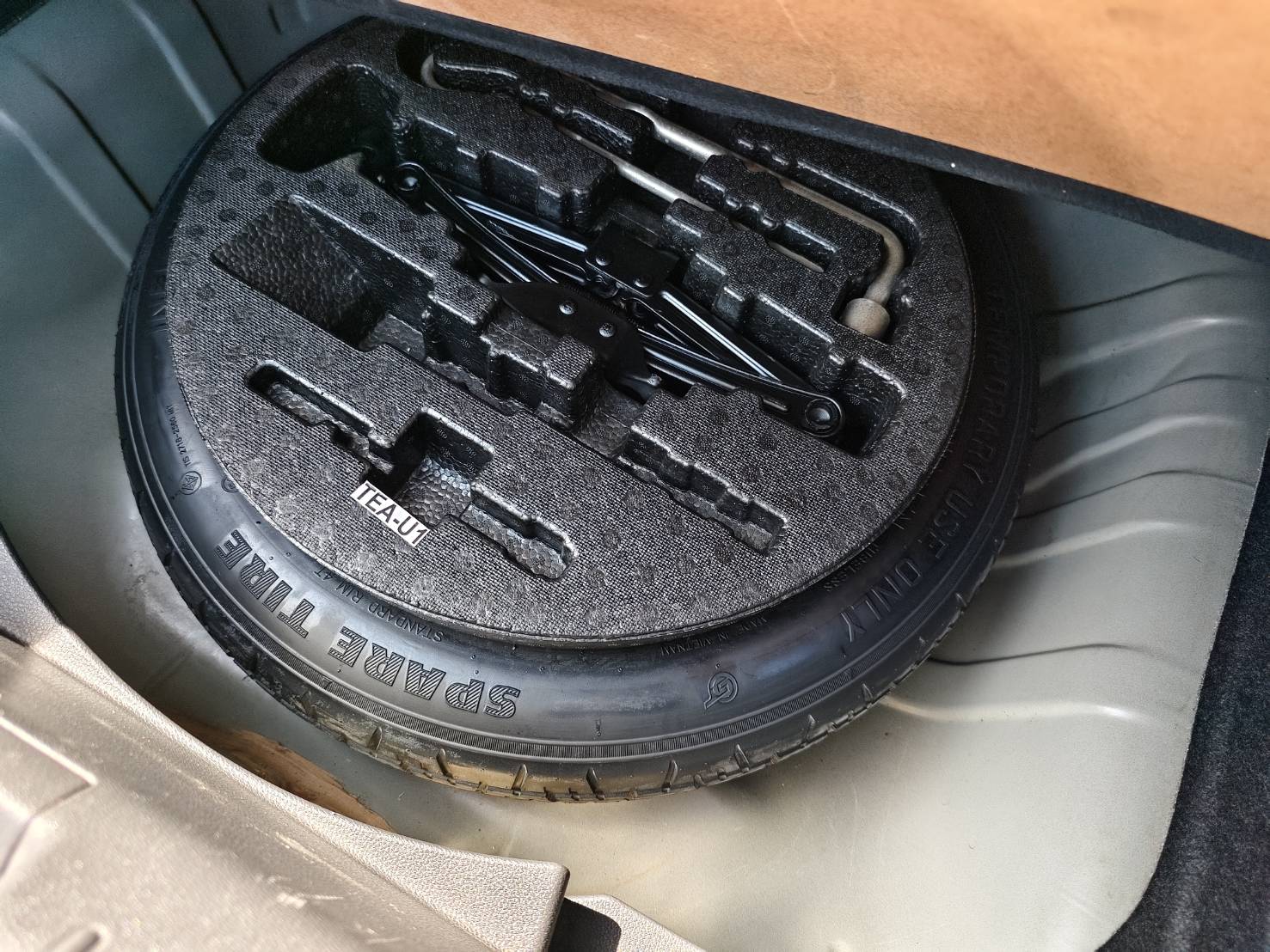 Honda Civic 1.8 EL Sedan AT 2019