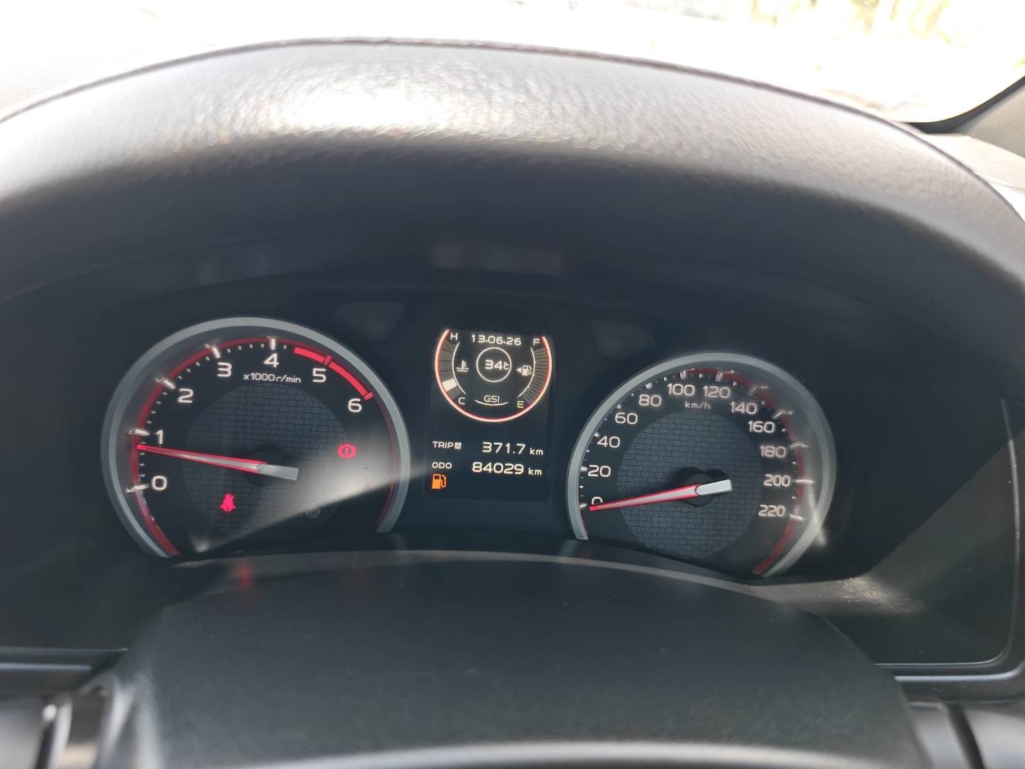 Isuzu D-Max All New Blue Power Spacecab 1.9 Ddi Z Speed X-series MT 2019