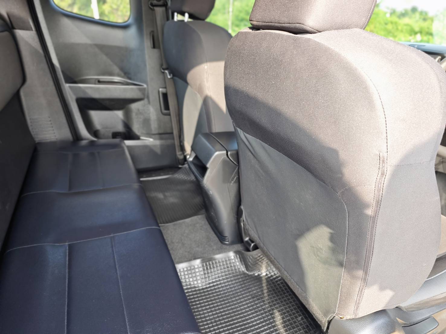Isuzu D-Max All New Blue Power Spacecab 1.9 Ddi S MT 2022