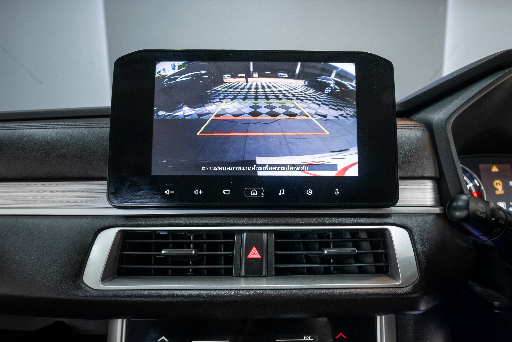 Mitsubishi Xpander 1.5 Cross SUV AT ปี 2023