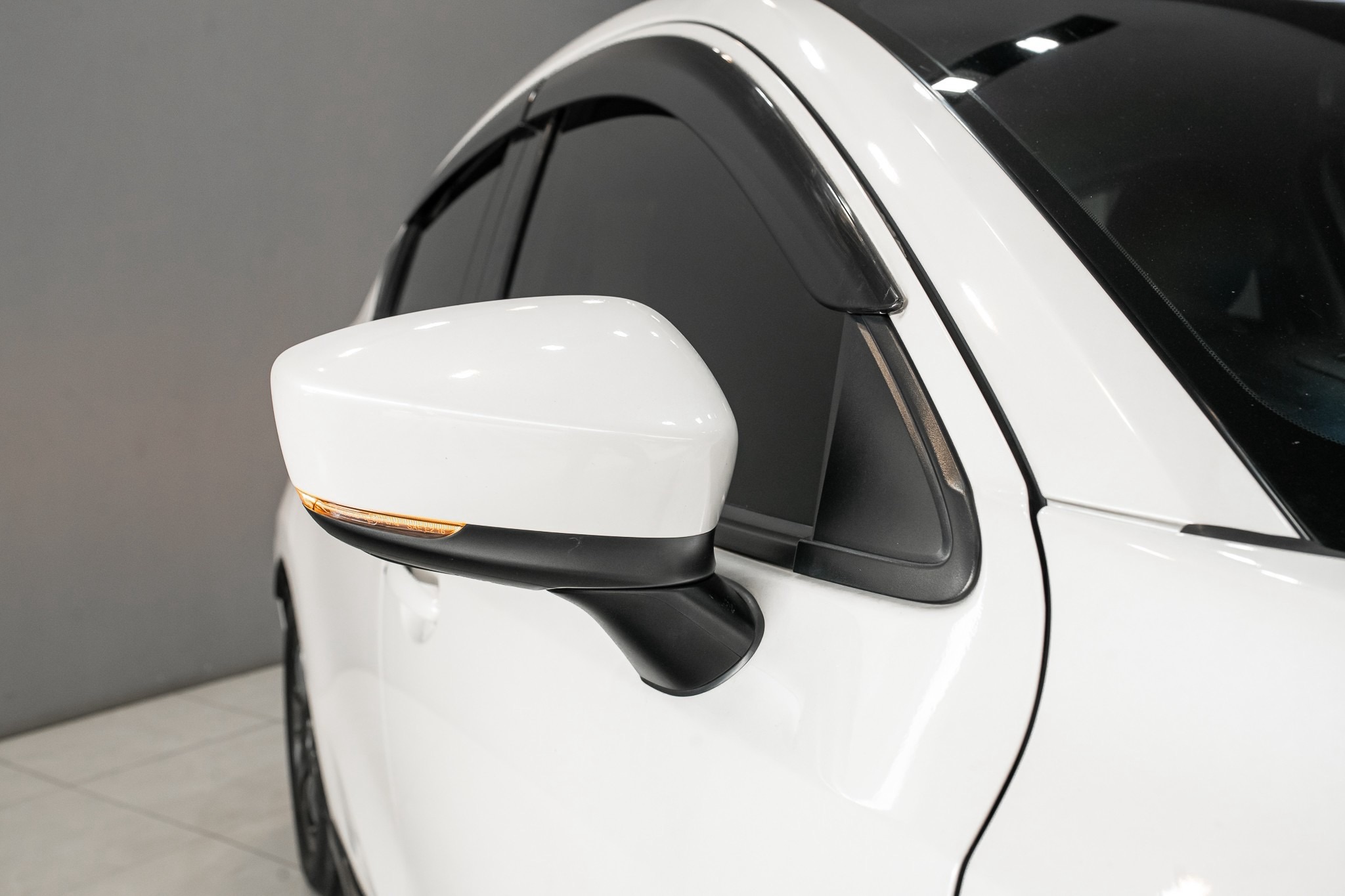 MAZDA 2 1.3 Skyactiv High Connect AT 2018