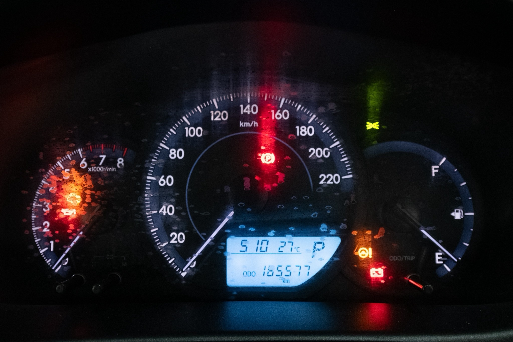 Toyota Yaris ATIVE 1.2 J Sport AT 2018