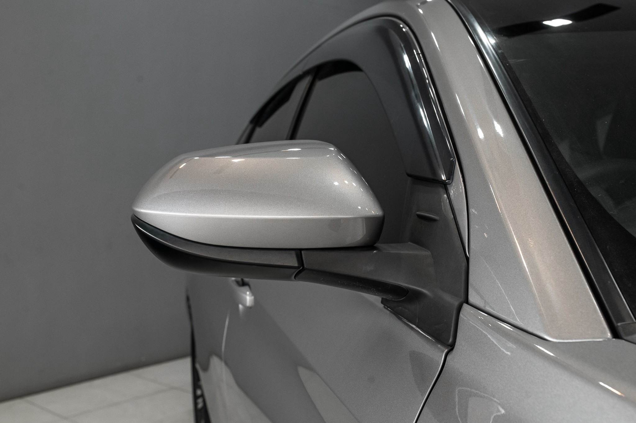 Toyota Yaris ATIVE 1.2 Sport AT 2022
