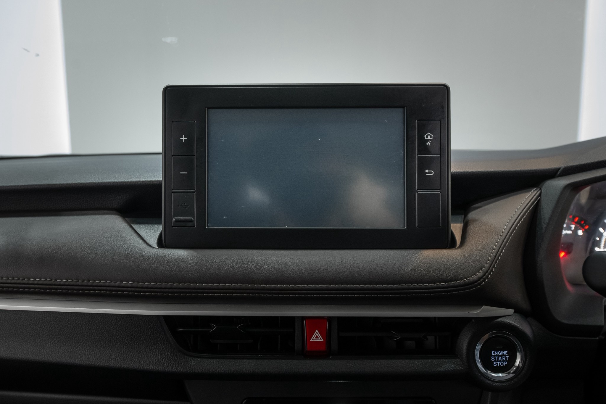Toyota Yaris ATIVE 1.2 Sport AT 2022