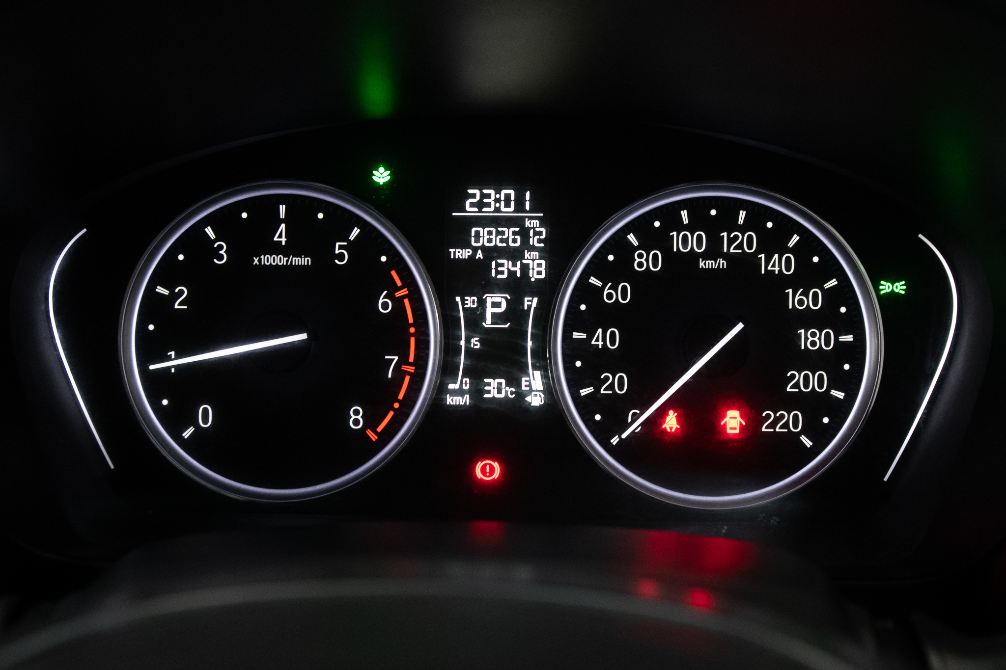 Honda City Turbo 1.0 SV Sedan AT 2022