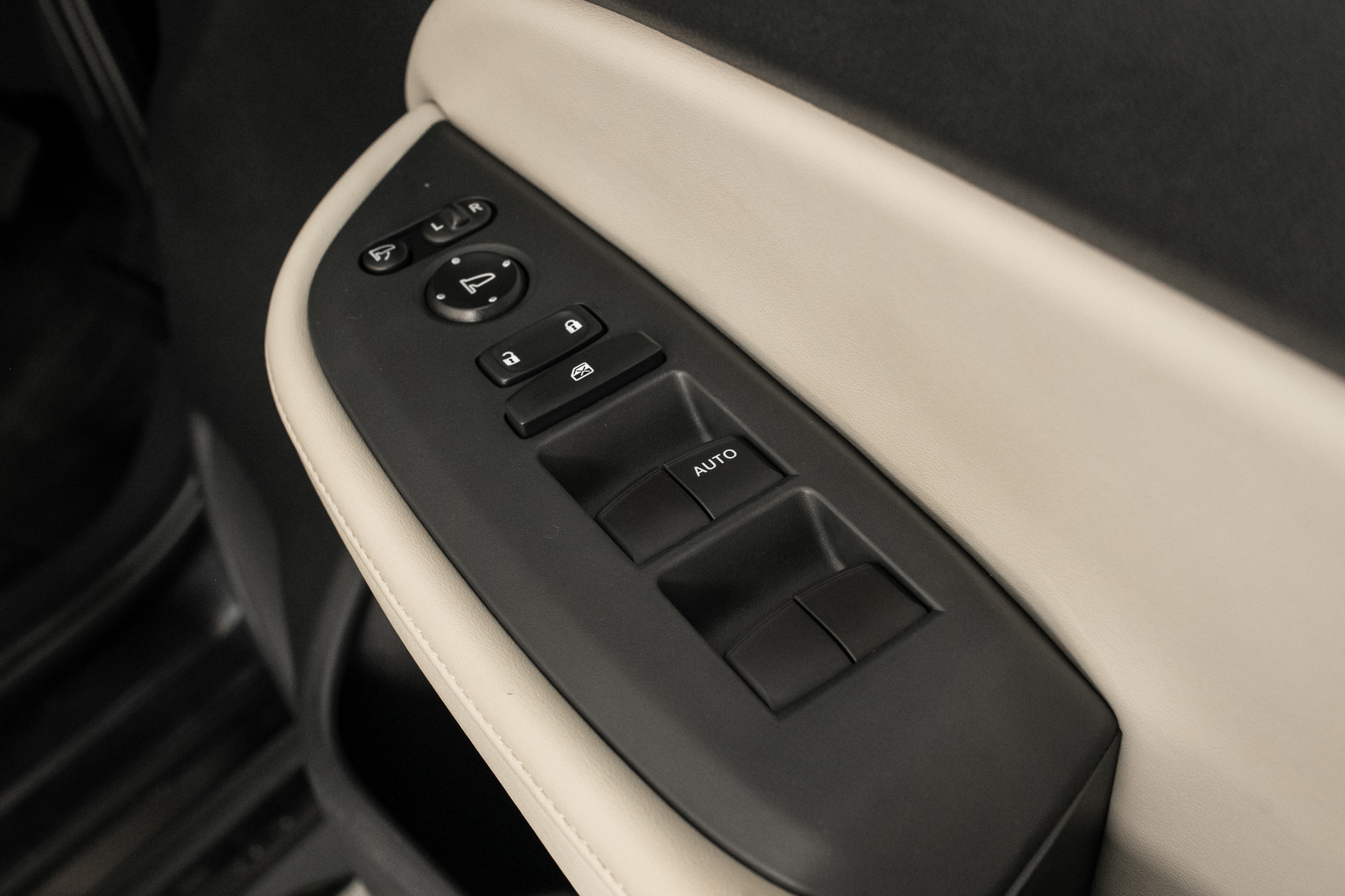 Honda City Turbo 1.0 SV Sedan AT 2022