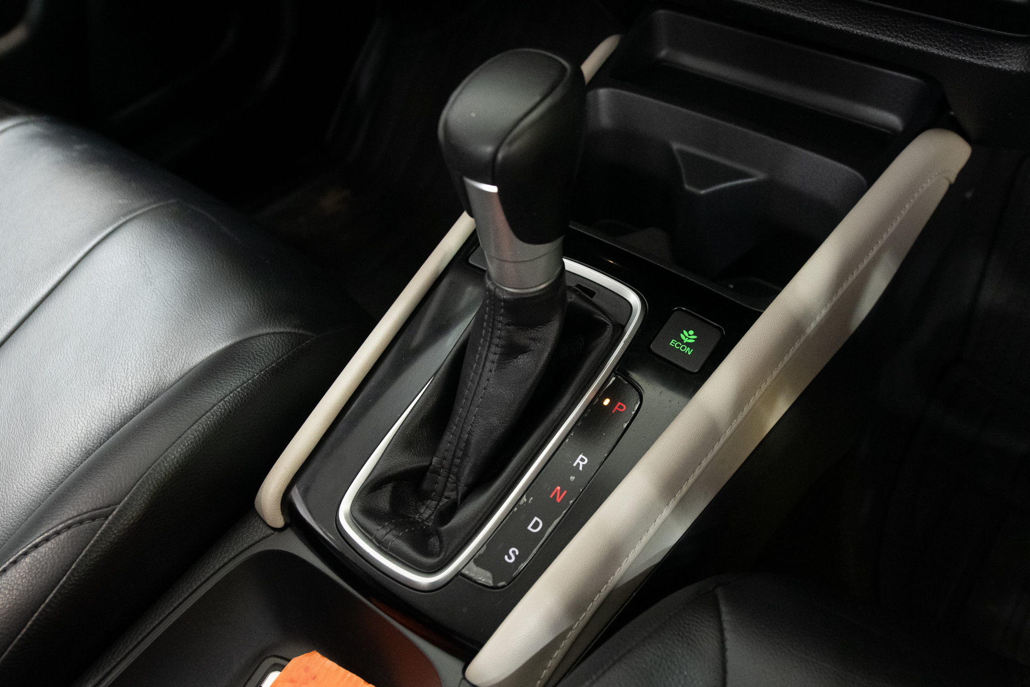 Honda City Turbo 1.0 SV Sedan AT 2022
