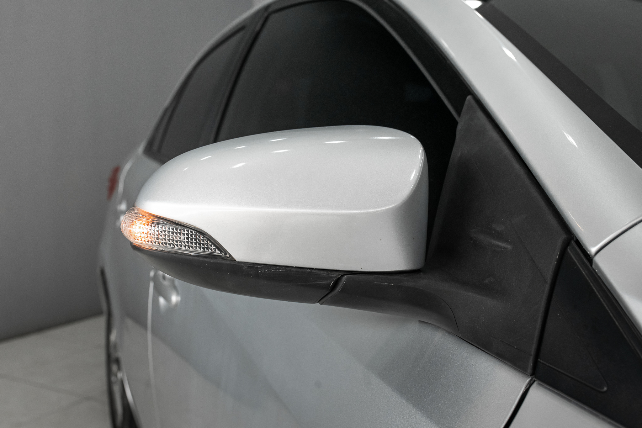 Toyota Vios 1.5 Entry Sedan AT ปี 2020