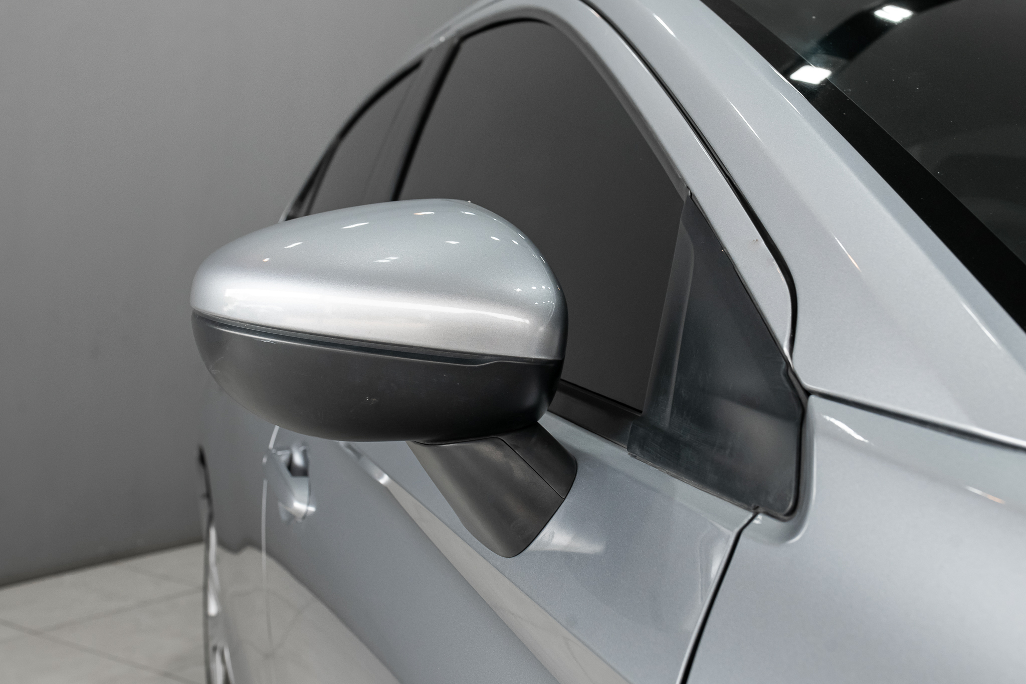 Honda City Turbo 1.0 S Sedan AT 2022