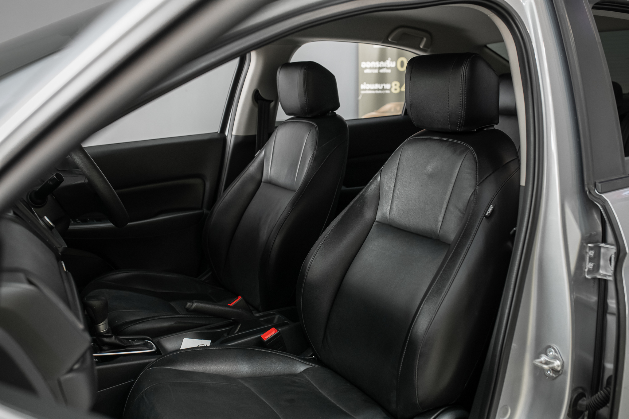 Honda City Turbo 1.0 S Sedan AT 2022