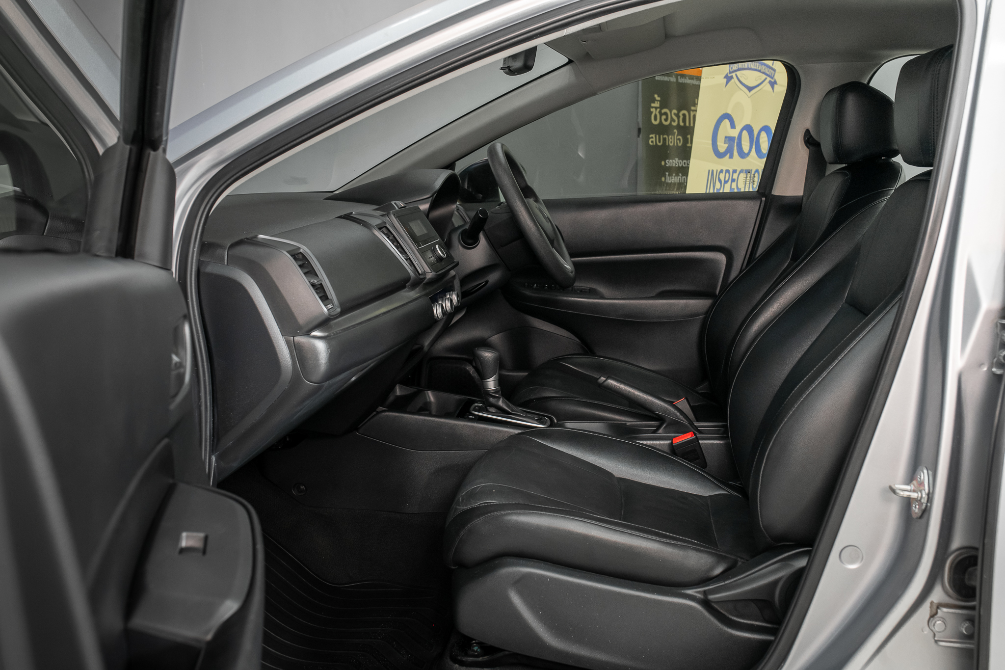 Honda City Turbo 1.0 S Sedan AT 2022