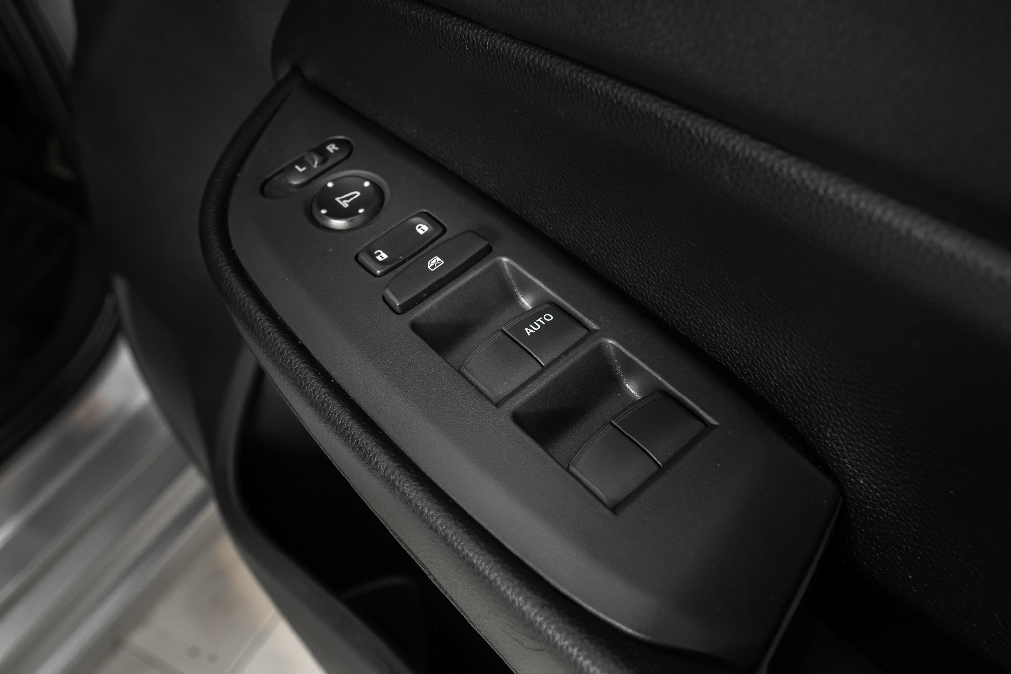 Honda City Turbo 1.0 S Sedan AT 2022