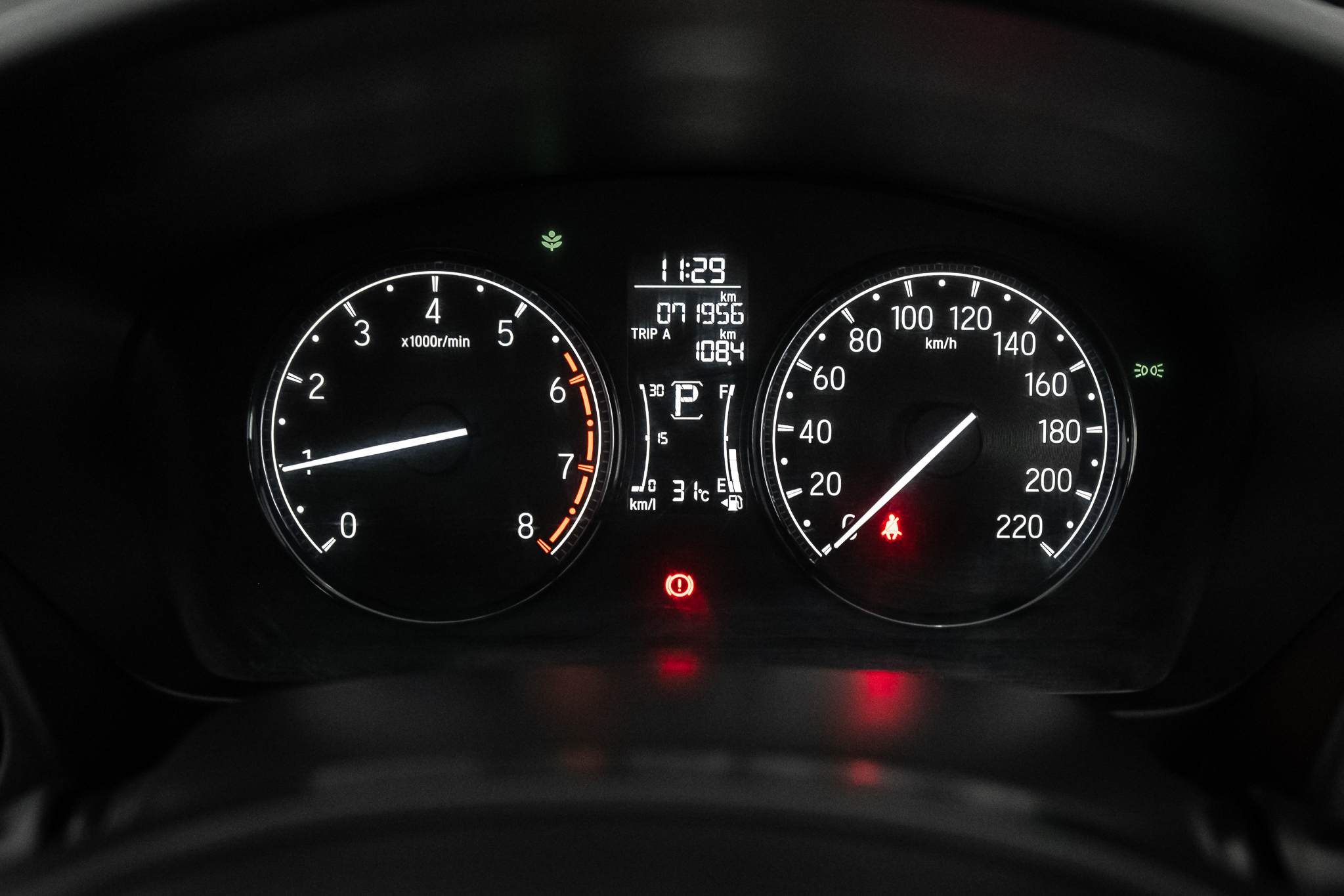 Honda City Turbo 1.0 S Sedan AT 2022