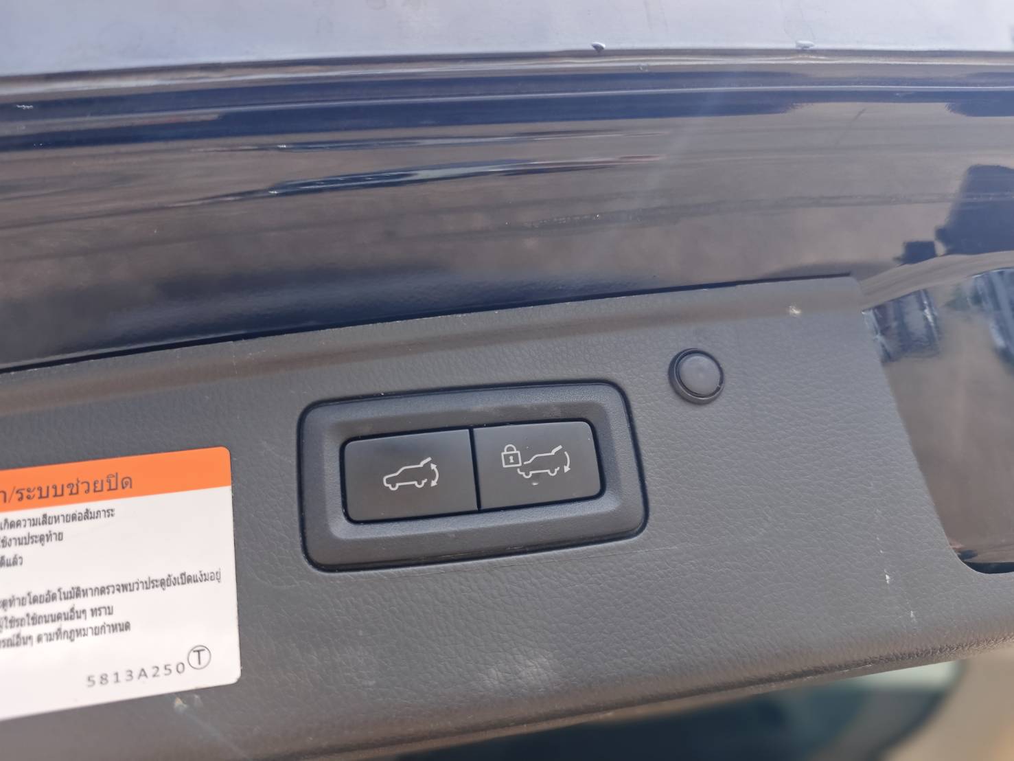 Mitsubishi Pajero Sport 2.4 GT Premium 2 wd SUV AT 2019