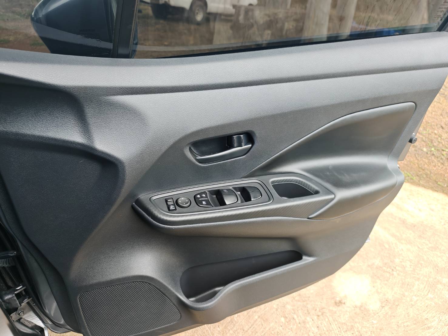 Nissan Almera Turbo 1.0 EL Sedan AT 2023