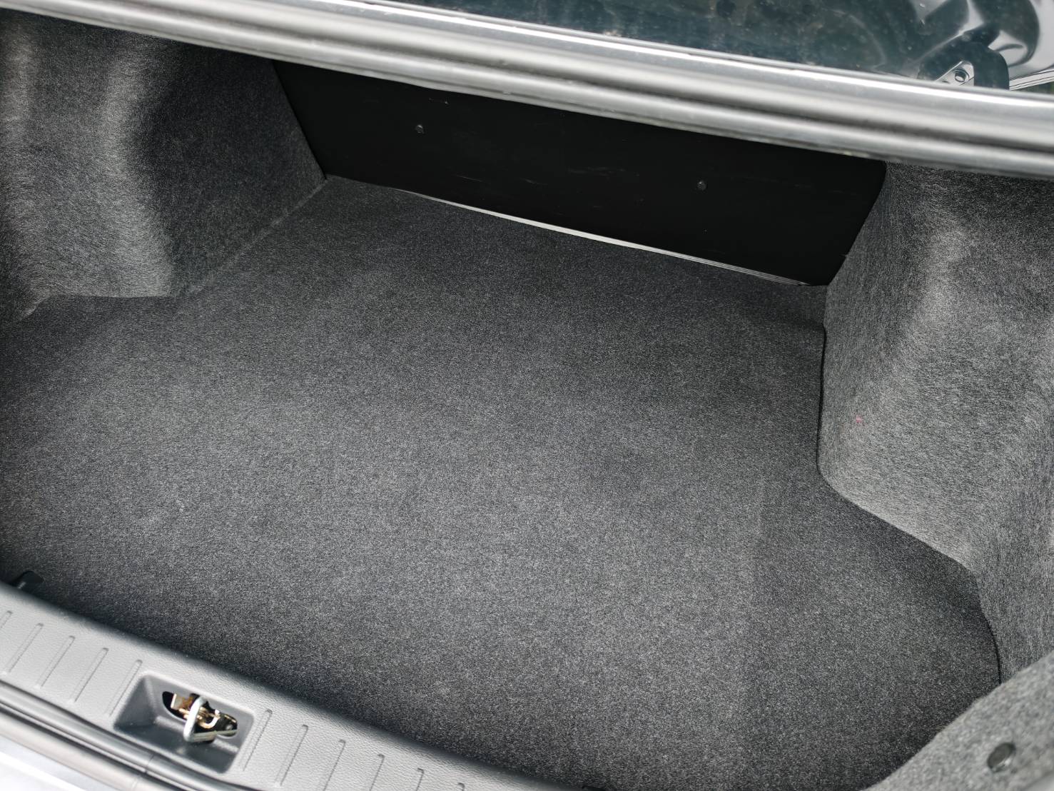 Nissan Almera Turbo 1.0 EL Sedan AT 2023