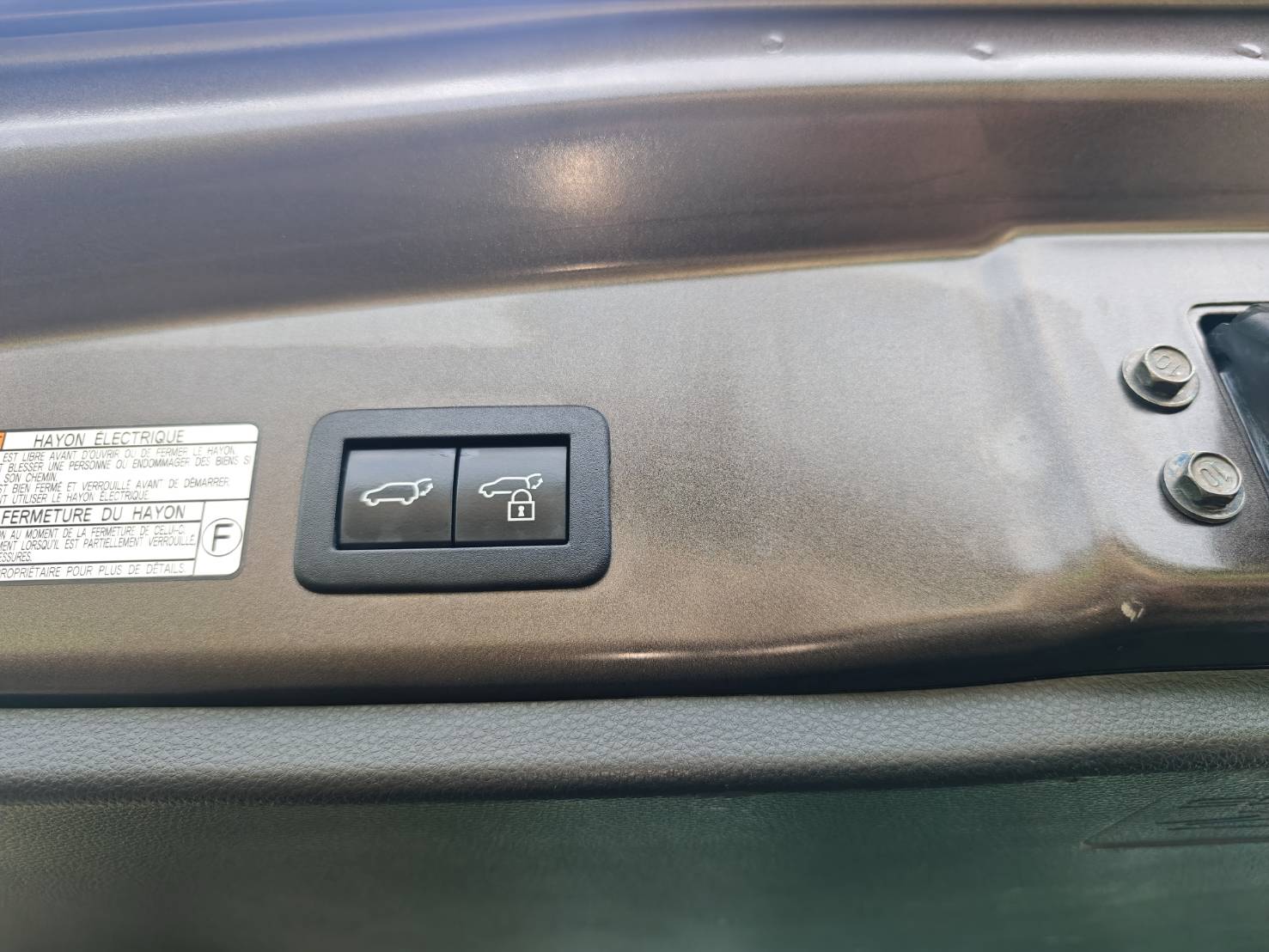 Toyota Corolla Cross 1.8 Hybrid Premium Safety AT 2022