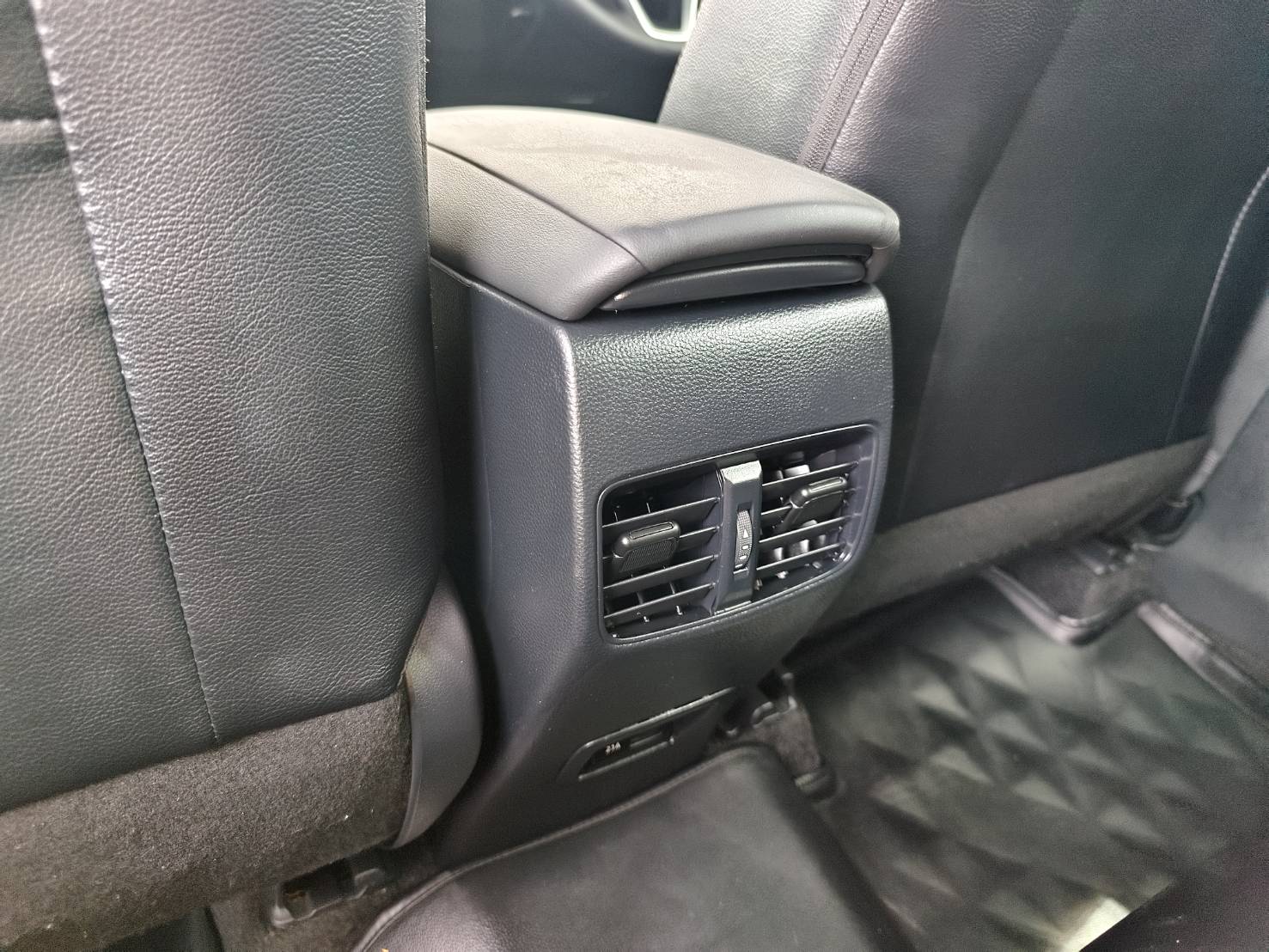 Toyota Corolla Cross 1.8 Hybrid Premium Safety AT 2022