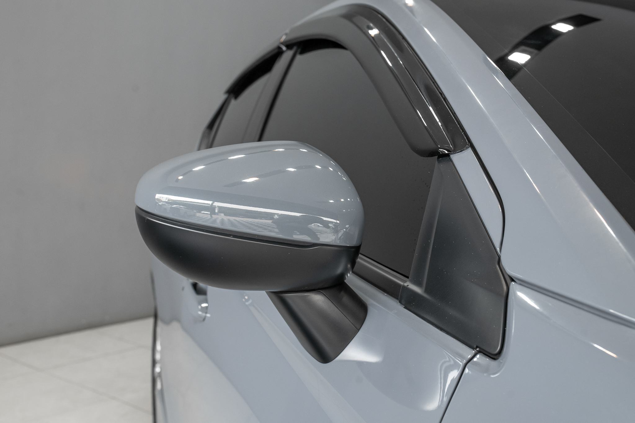 Honda City Turbo 1.0 S+ (Hatchback) AT 2024