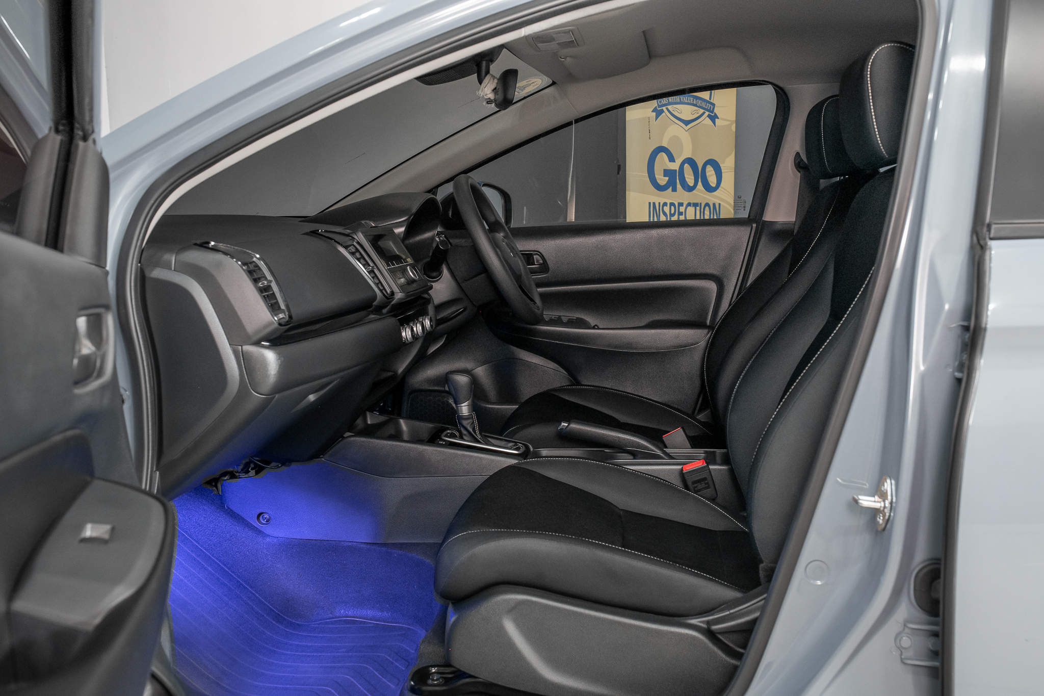 Honda City Turbo 1.0 S+ (Hatchback) AT 2024
