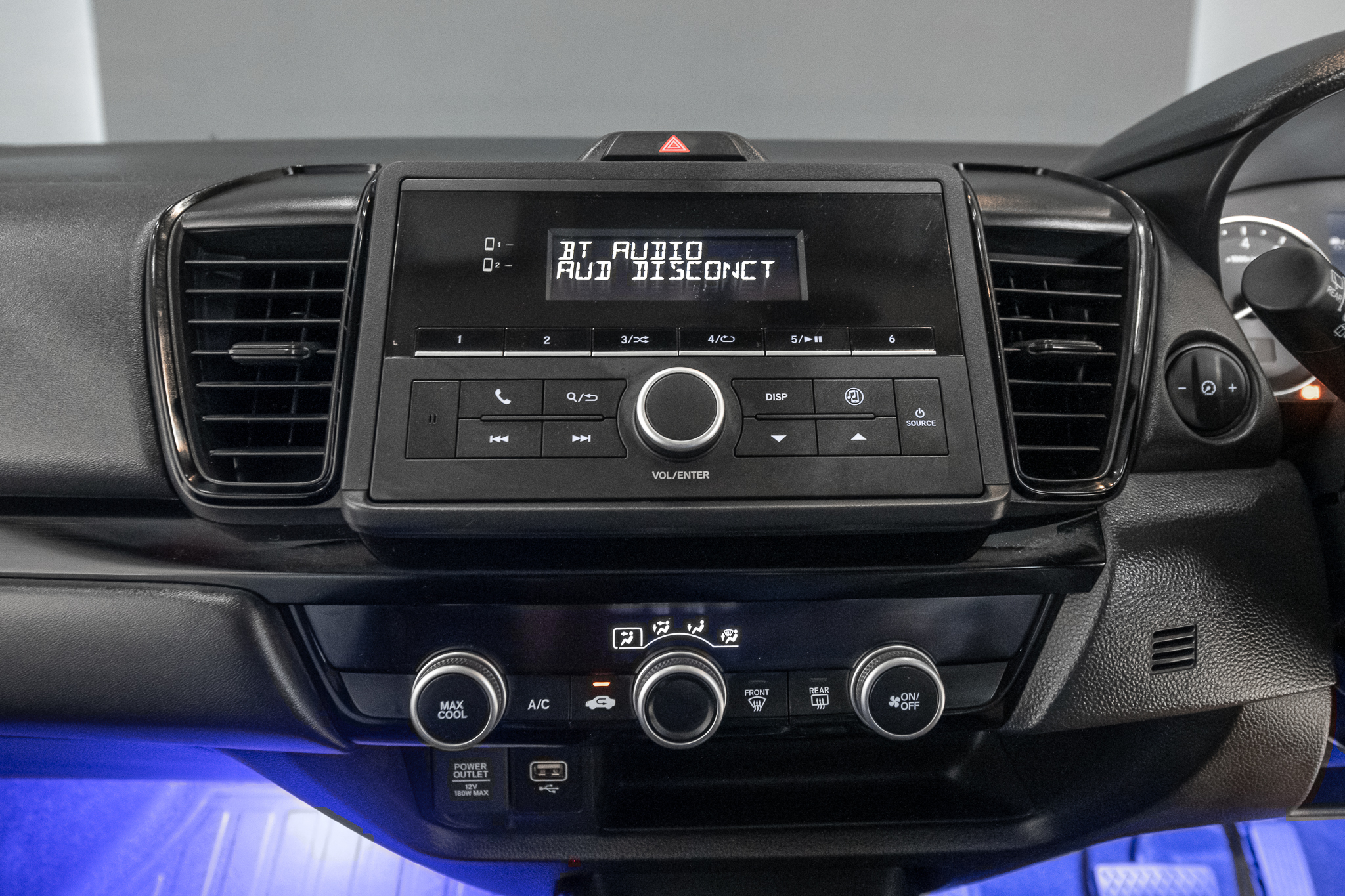 Honda City Turbo 1.0 S+ (Hatchback) AT 2024