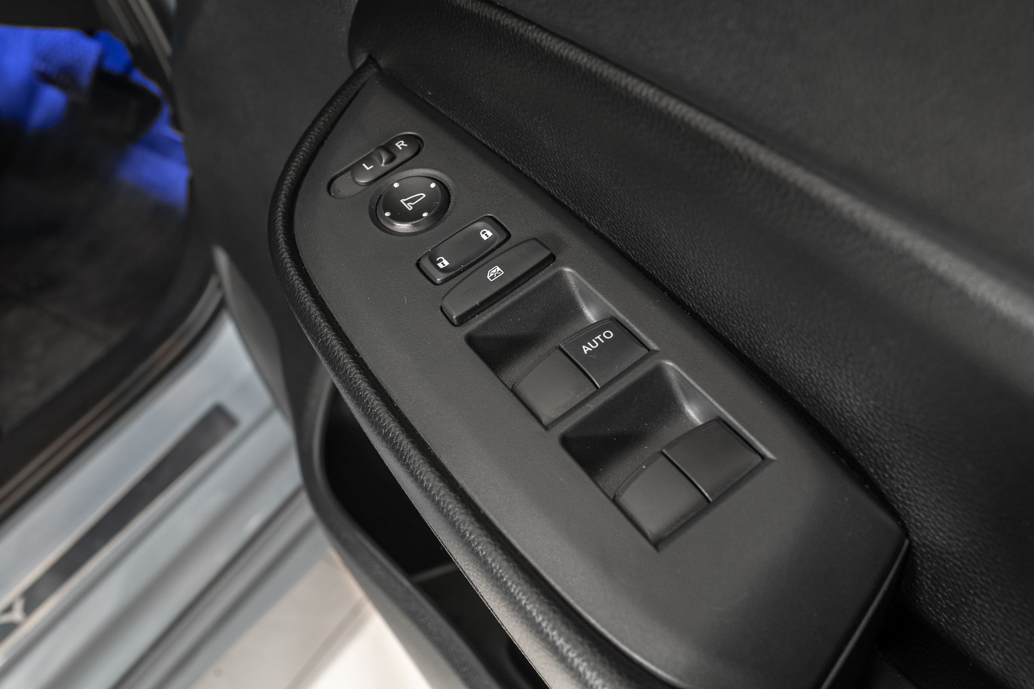 Honda City Turbo 1.0 S+ (Hatchback) AT 2024