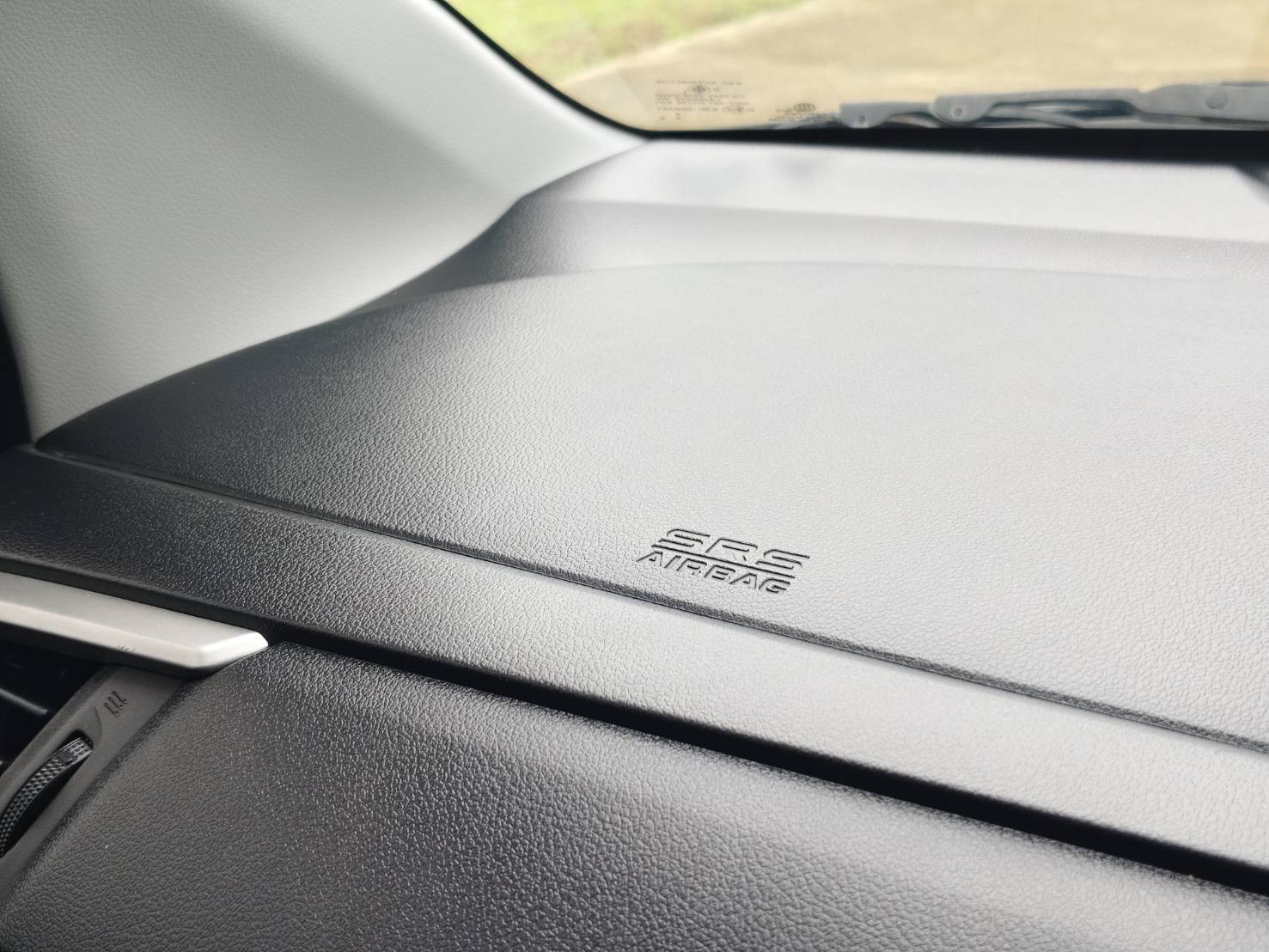 Honda Brio Amaze 1.2 V Sedan AT 2018