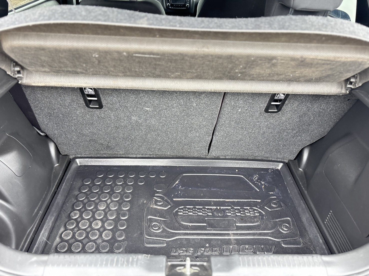 Suzuki Swift 1.2 GL Hatchback AT 2021
