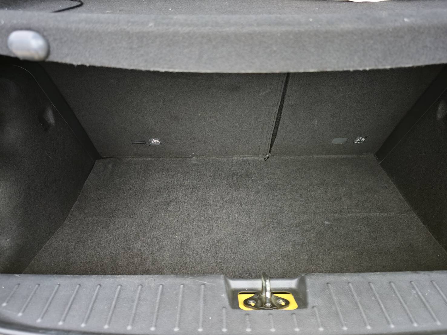 MG MG3 1.5 Hatchback X Sunroof AT 2020