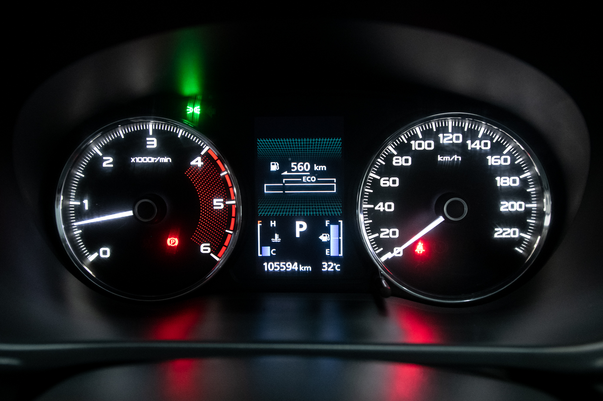 Mitsubishi Pajero Sport 2.4 GT Plus SUV AT 2021