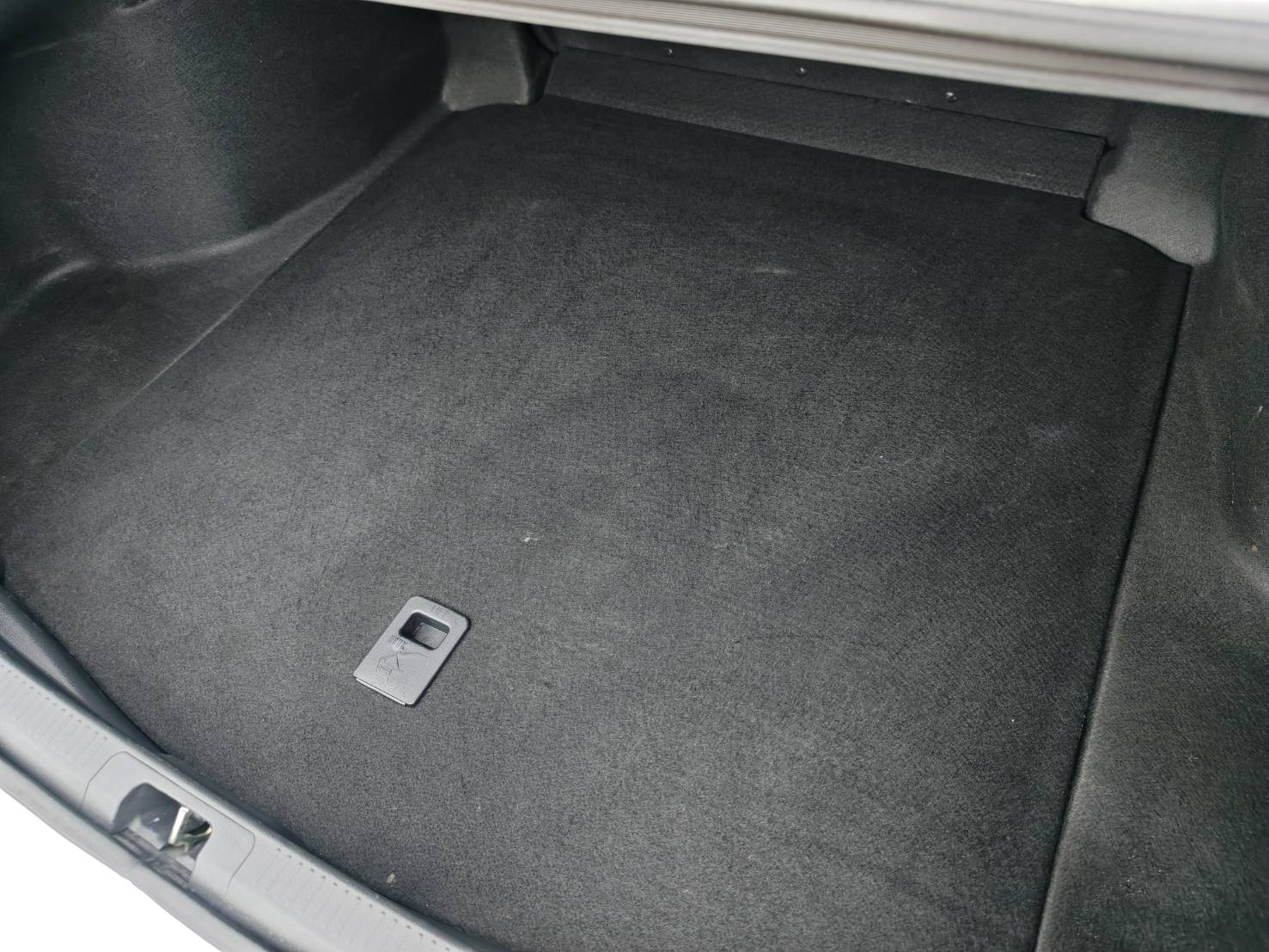 Toyota Camry 2.0 G Sedan AT 2021