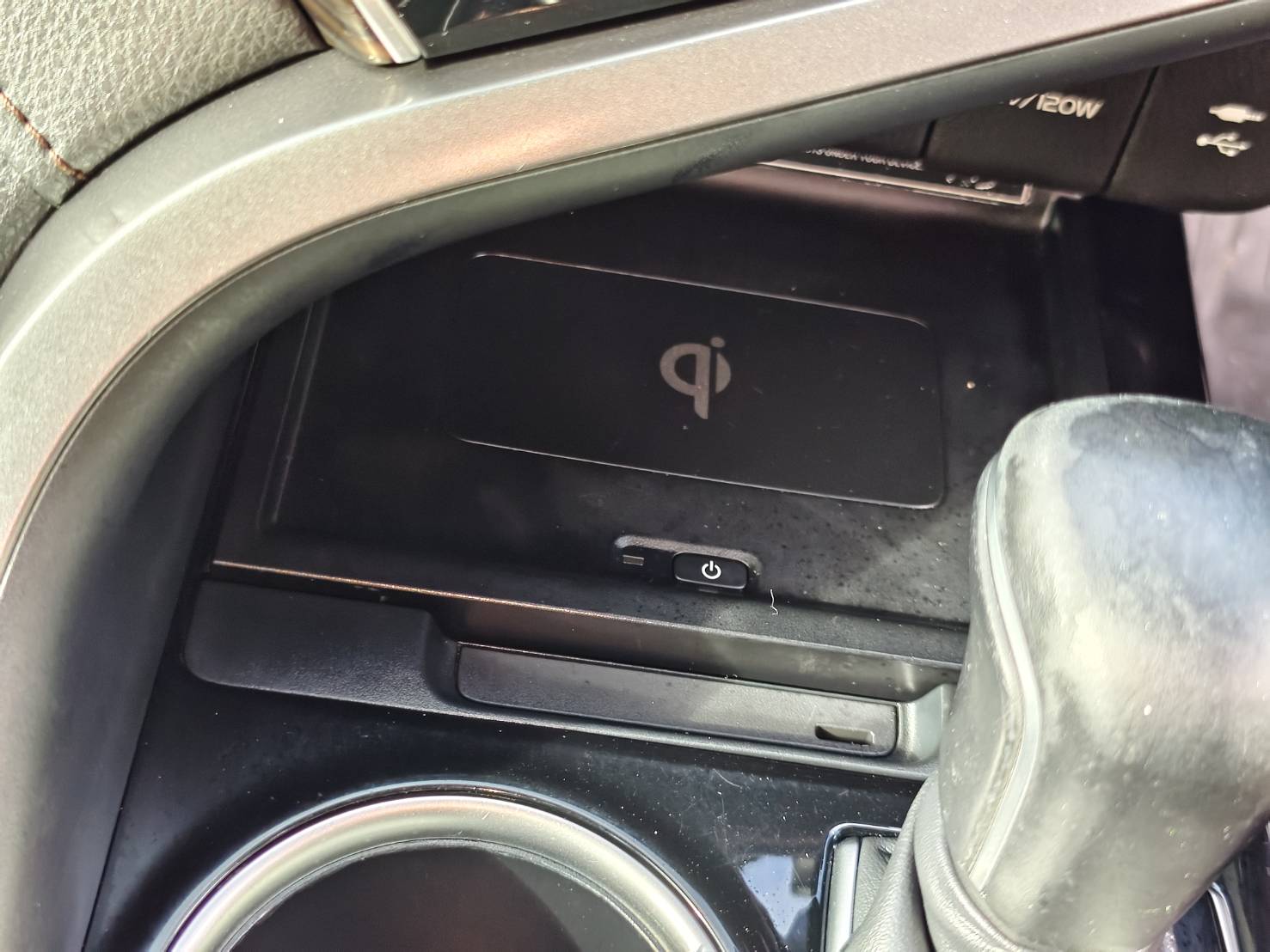 Toyota Camry 2.0 G Sedan AT 2018
