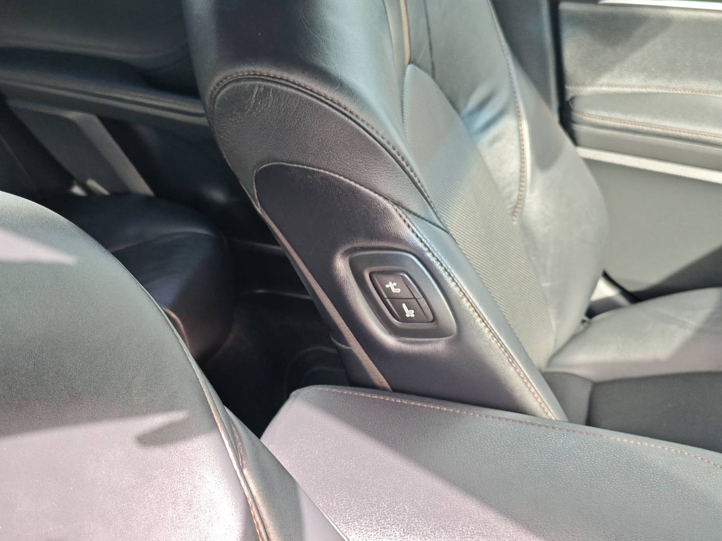 Toyota Camry 2.0 G Sedan AT 2018