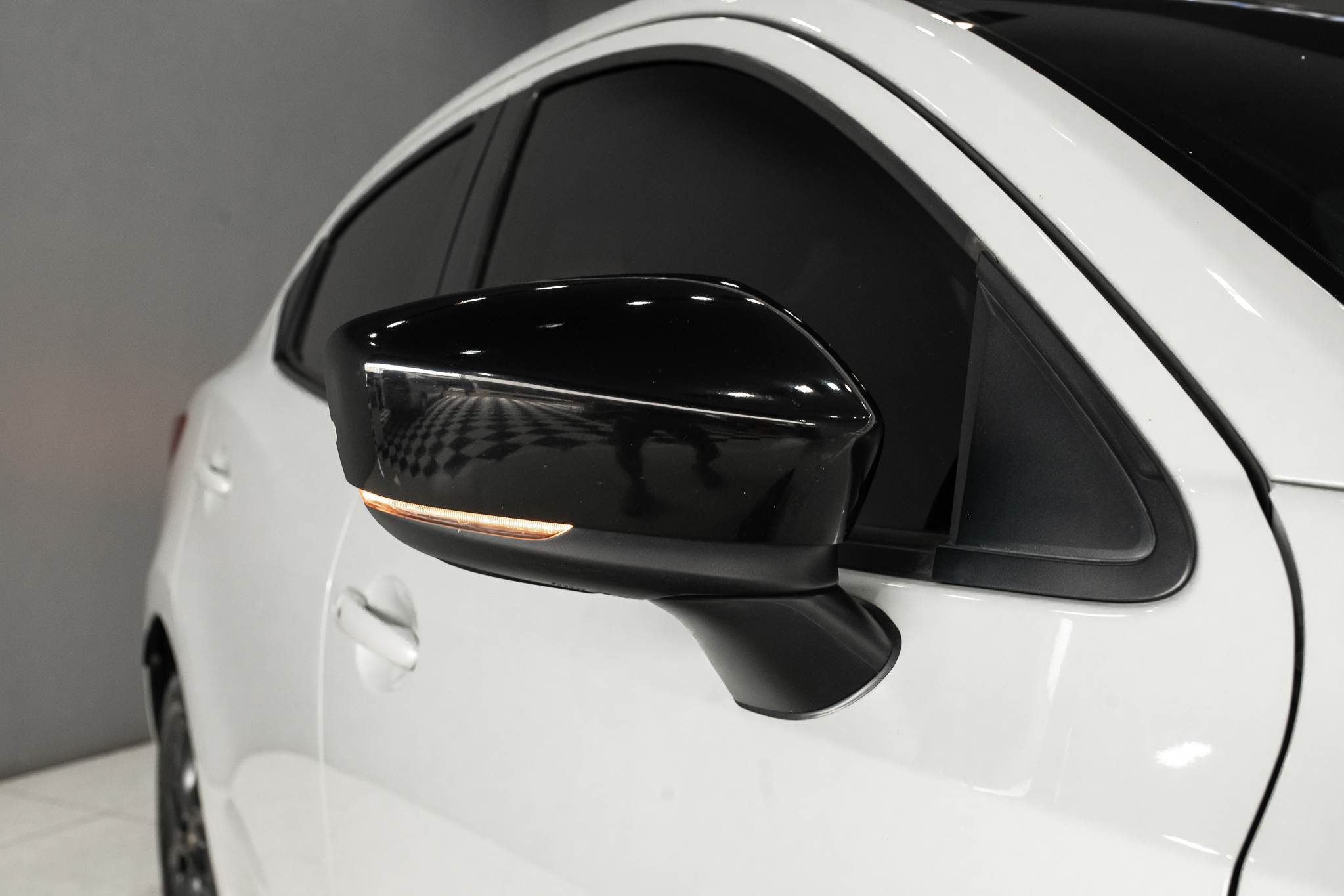 MAZDA 2 1.3 Skyactiv-G SP Sedan AT 2020