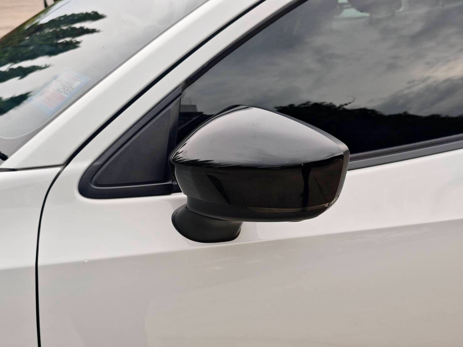 MAZDA 2 1.3 Skyactiv-G SP Sedan AT 2020