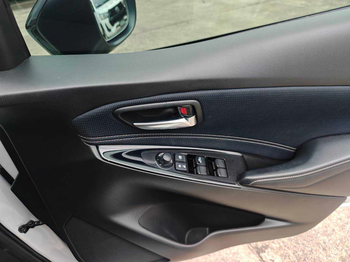 MAZDA 2 1.3 Skyactiv-G SP Sedan AT 2020