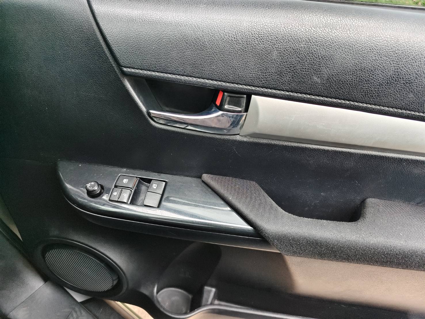 Toyota Hilux Revo Smart Cab 2.4 Mid Z Edition AT 2020