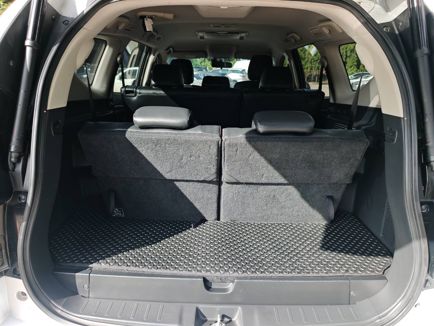 Mitsubishi Pajero Sport 2.4 GT Plus SUV AT 2021