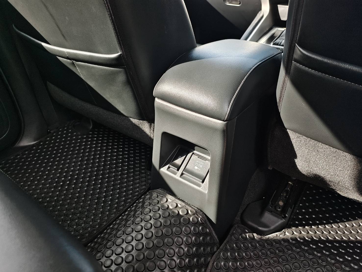Mitsubishi Pajero Sport 2.4 GT Plus SUV AT 2021