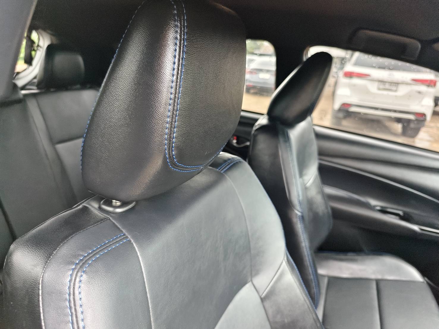 Toyota Yaris 1.2 Sport Hatchback AT 2022