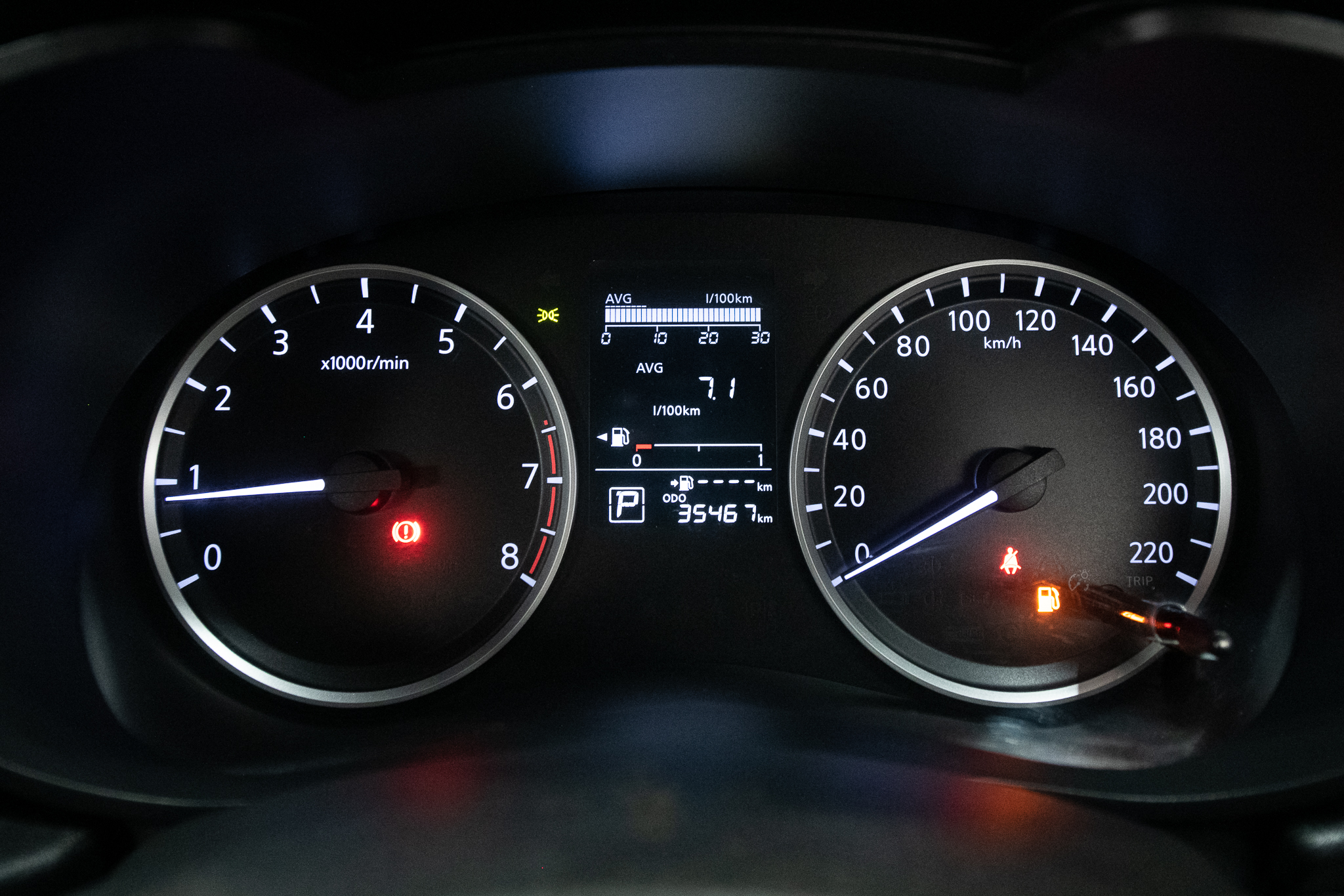 Nissan Almera Turbo 1.0 New E Sedan AT 2024