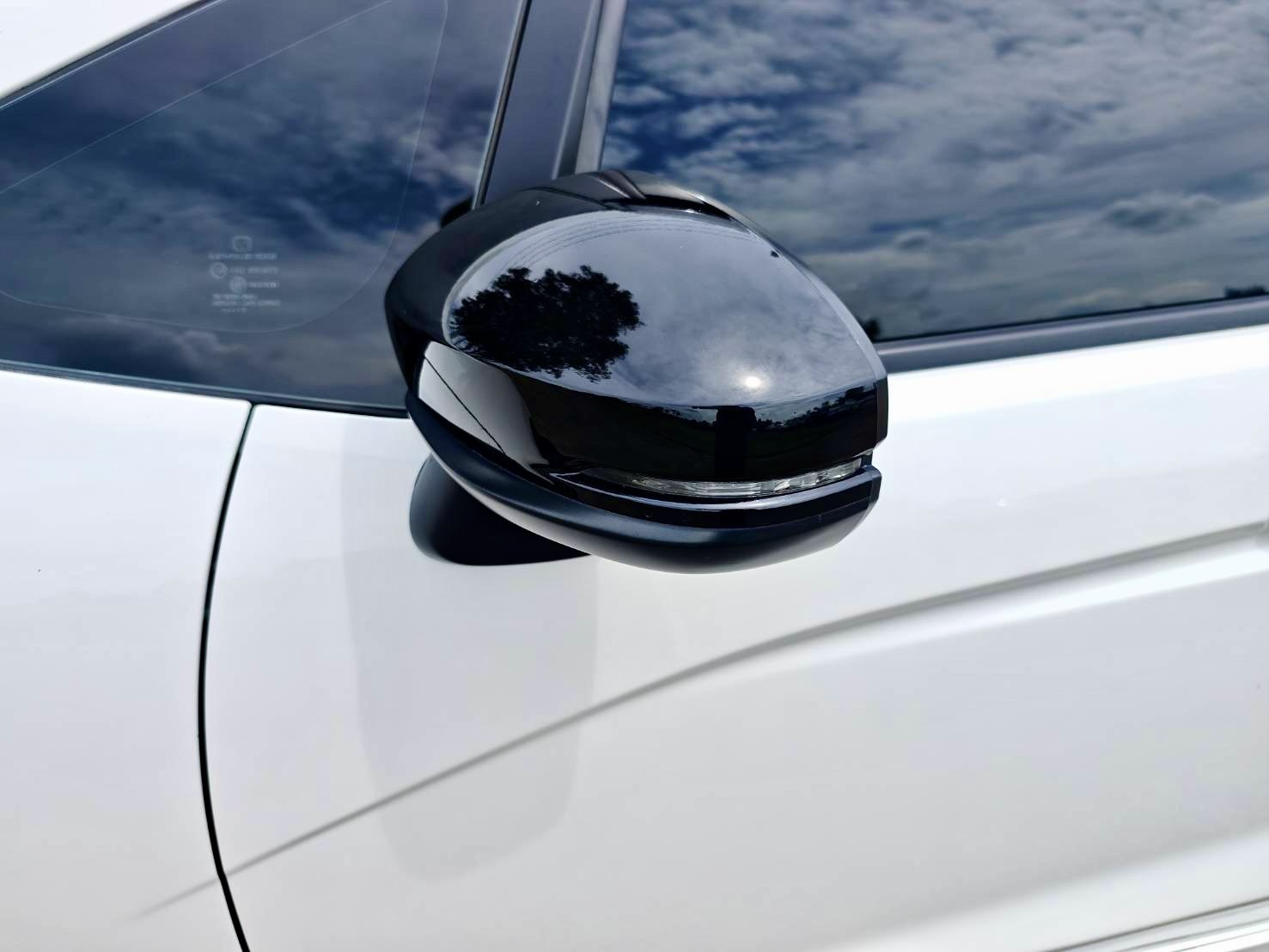 Honda Jazz 1.5 RS Hatchback AT 2019