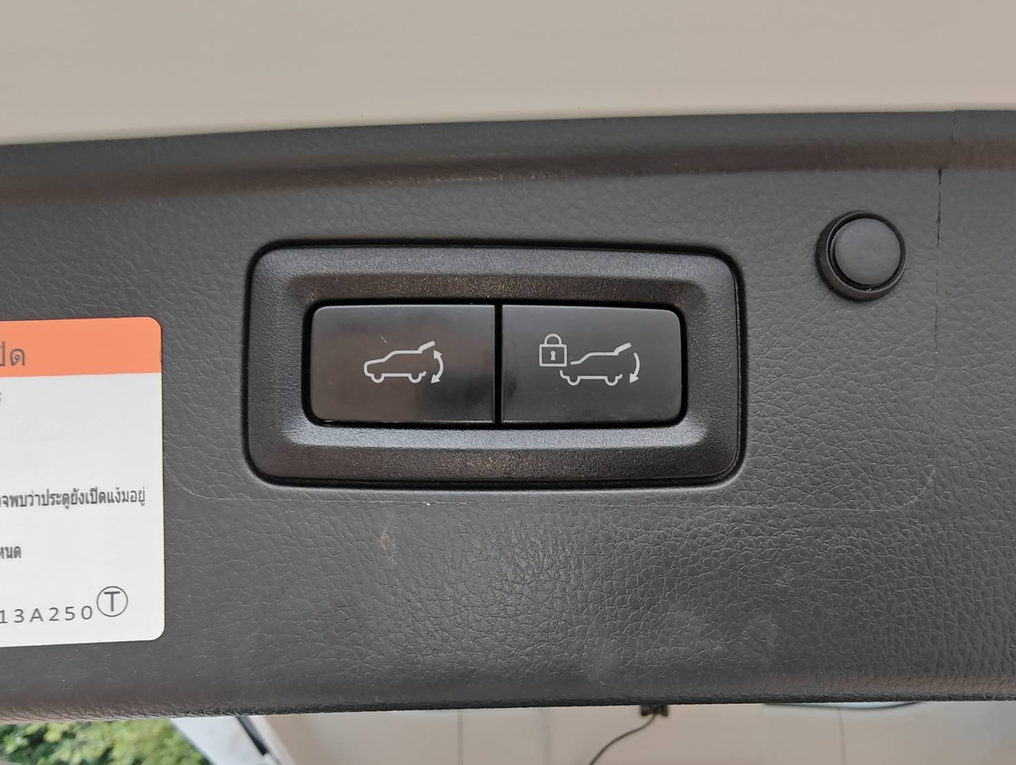 Mitsubishi Pajero Sport 2.4 GT Premium 2 wd SUV AT 2022