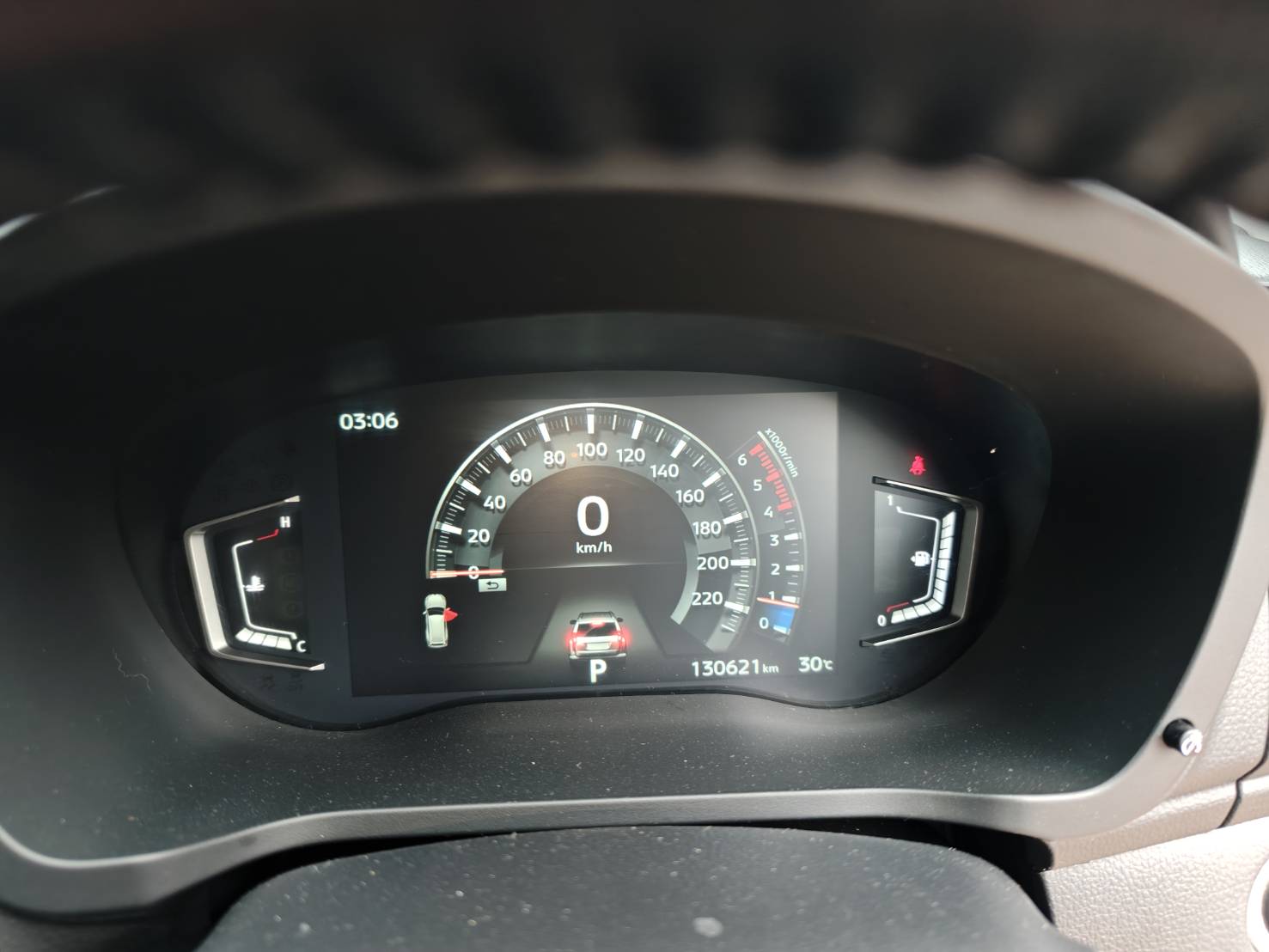 Mitsubishi Pajero Sport 2.4 GT Premium 2 wd SUV AT 2022