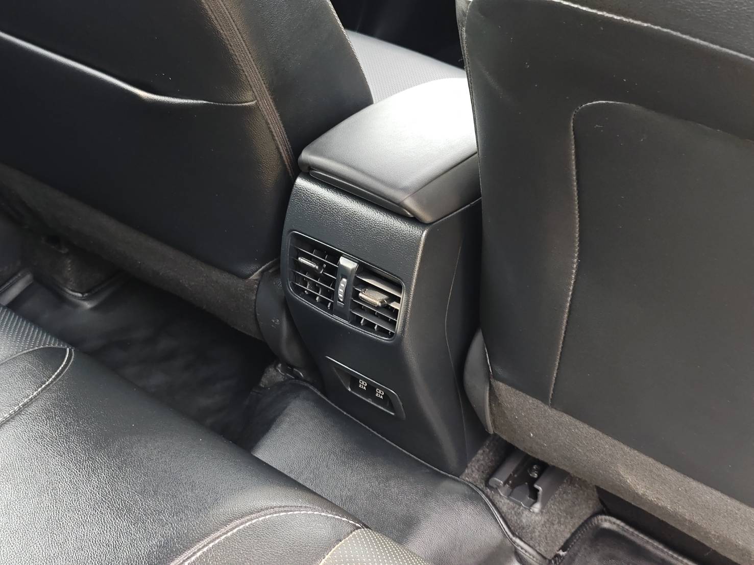 Toyota Corolla Cross 1.8 Hybrid Smart AT 2022