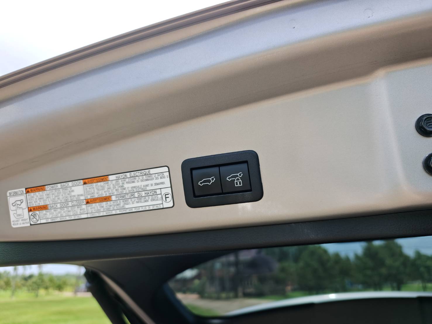 Toyota Corolla Cross 1.8 Hybrid Premium Safety AT 2021