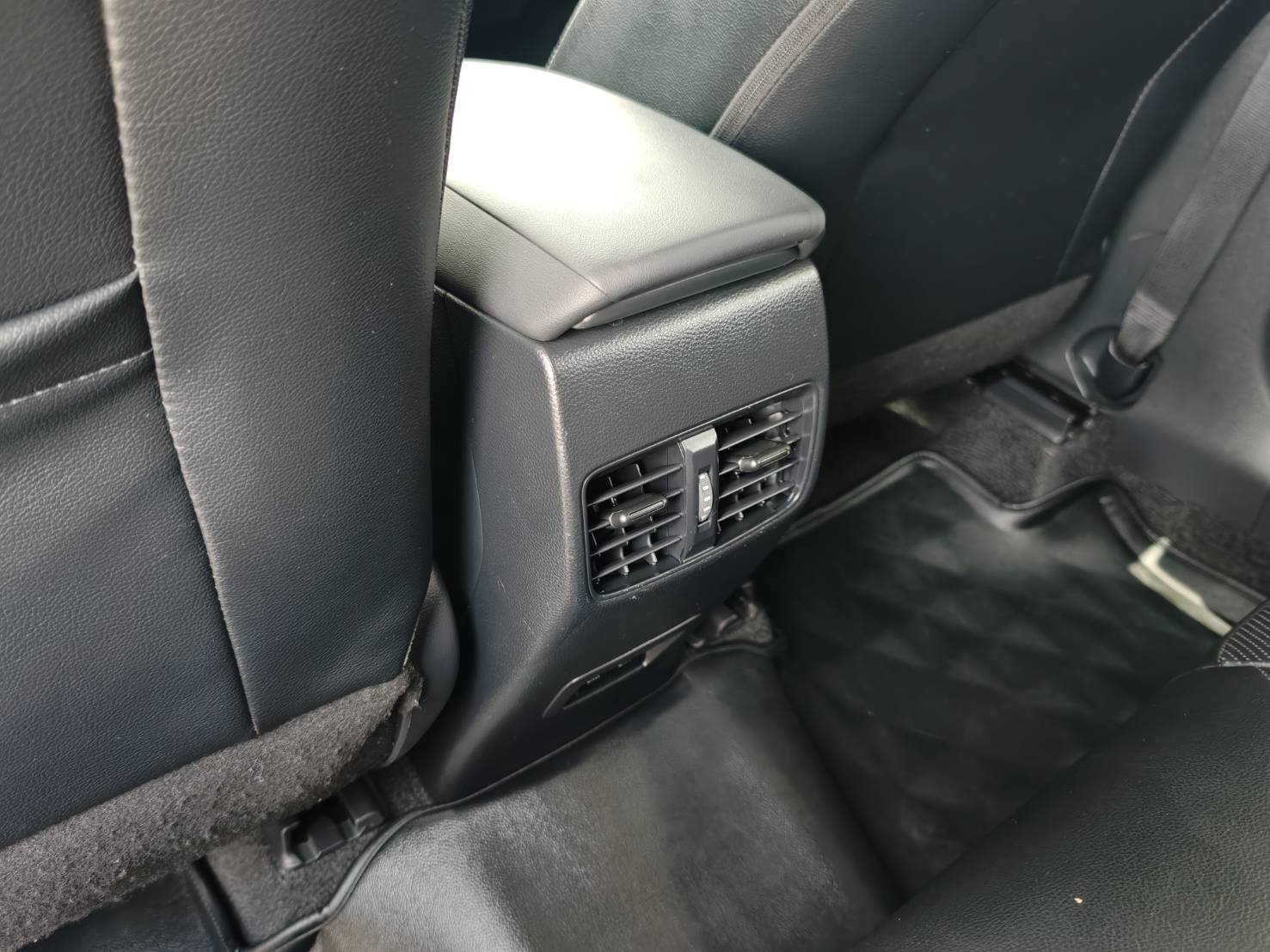 Toyota Corolla Cross 1.8 Hybrid Premium Safety AT 2021